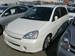 Pictures Suzuki Aerio Wagon