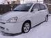 Pictures Suzuki Aerio Wagon