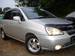 Preview Aerio Wagon