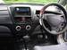 Preview 2003 Aerio Wagon
