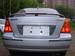 Preview Suzuki Aerio Wagon