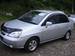 Preview Suzuki Aerio Wagon