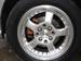 Preview Suzuki Aerio Wagon