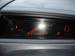 Preview Suzuki Aerio Wagon