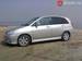 Pictures Suzuki Aerio Wagon