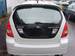 Preview Suzuki Aerio Wagon