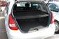 Preview Suzuki Aerio Wagon