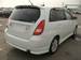 Preview Suzuki Aerio Wagon