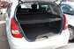 Preview Suzuki Aerio Wagon