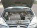 Preview 2004 Aerio Wagon