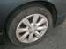 Preview Suzuki Aerio Wagon