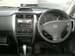 Preview Suzuki Aerio Wagon