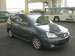 Pics Suzuki Aerio Wagon