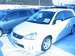 Preview Aerio Wagon
