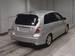 Preview Aerio Wagon