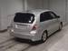 Preview Suzuki Aerio Wagon