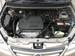 Preview Suzuki Aerio Wagon