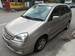 Preview Aerio Wagon