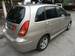 Preview 2004 Aerio Wagon