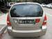 Preview Suzuki Aerio Wagon