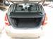 Preview Suzuki Aerio Wagon