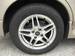 Preview Suzuki Aerio Wagon