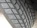 Preview Suzuki Aerio Wagon