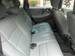Preview Suzuki Aerio Wagon