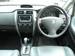 Preview Suzuki Aerio Wagon