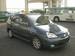 Pics Suzuki Aerio Wagon