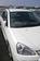 Preview 2004 Aerio Wagon