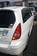 Preview Suzuki Aerio Wagon