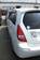 Preview Suzuki Aerio Wagon