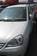 Preview Suzuki Aerio Wagon