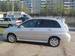 Preview Suzuki Aerio Wagon