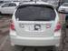Preview Aerio Wagon
