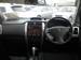 Preview 2004 Aerio Wagon