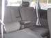 Preview Suzuki Aerio Wagon