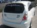 Preview Suzuki Aerio Wagon