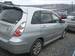 Pictures Suzuki Aerio Wagon