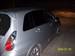 Preview Suzuki Aerio Wagon
