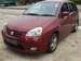 Pictures Suzuki Aerio Wagon