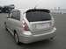 Preview Suzuki Aerio Wagon