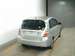 Preview 2005 Suzuki Aerio Wagon