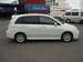 Preview Aerio Wagon