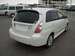 Preview 2005 Aerio Wagon