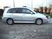 Pictures Suzuki Aerio Wagon