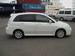 Preview Aerio Wagon