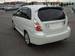 Preview Suzuki Aerio Wagon