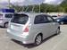 Pictures Suzuki Aerio Wagon